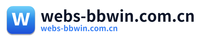 webs-bbwin.com.cn